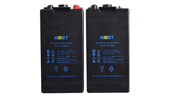 鉛酸電池怎么做好維護？